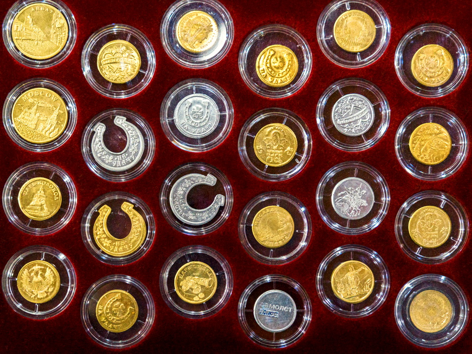 Фото: медиасток.рф