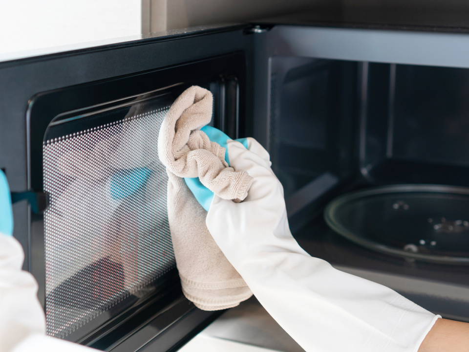 Фото: istockphoto.com/Pattarisara Suvichanarakul