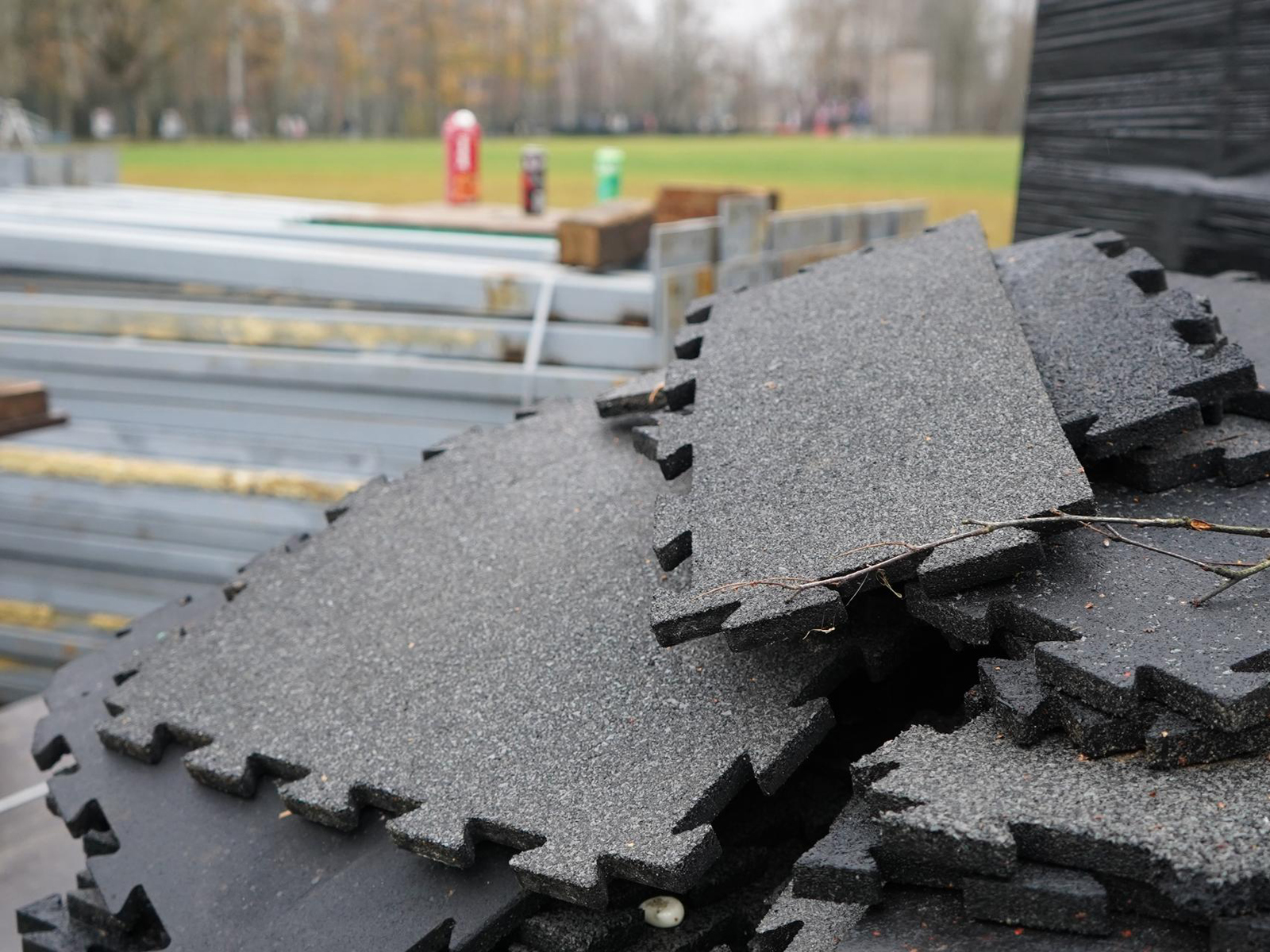 Фото: Медиабанк Подмосковья/Екатерина Елисеева