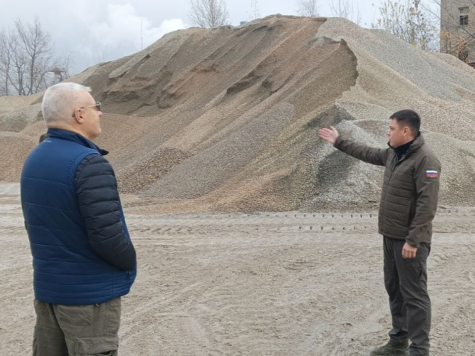 Фото: t.me/SVOi_VKotelnikah