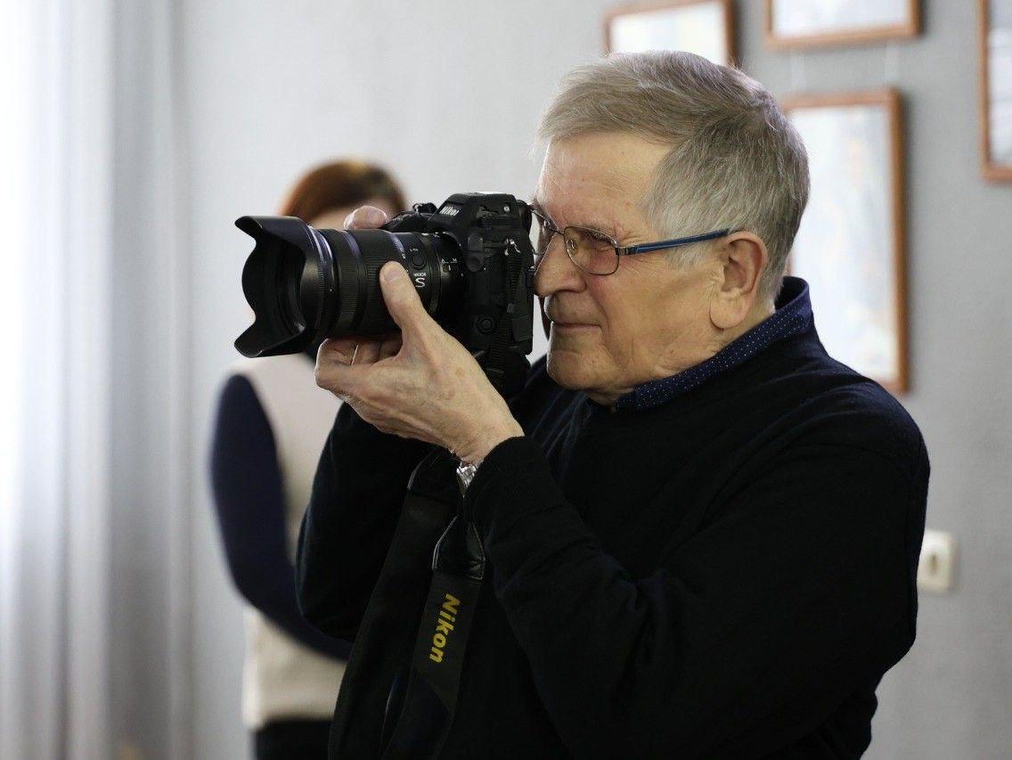 Фото: пресс-служба администрации Наро-Фоминского г.о.