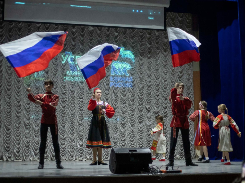 Фото: МедиаБанк Подмосковья/Максим Сафронов