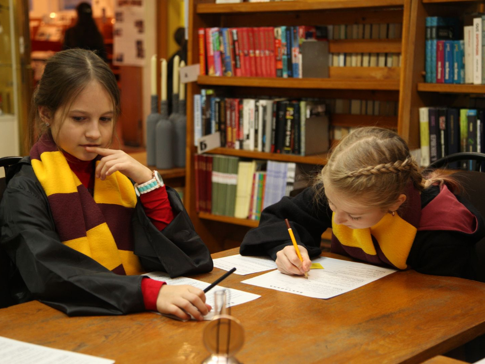 Фото: медиасток.рф