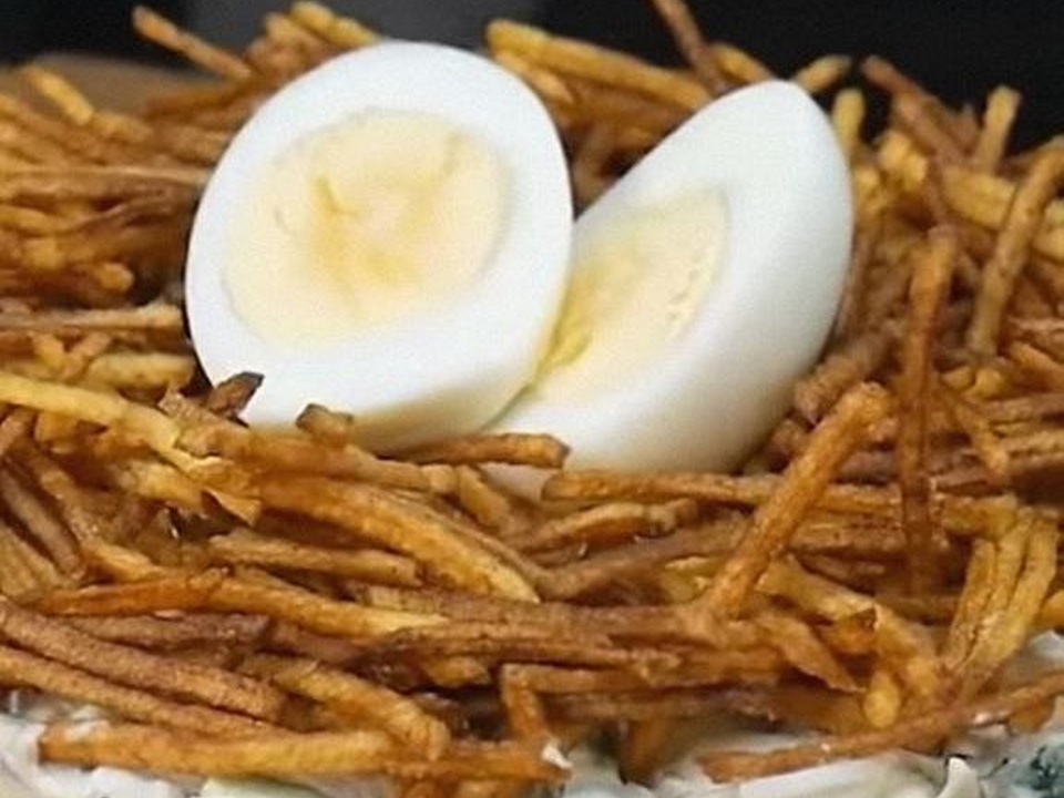 Фото: REGIONS/Наталья Фомина