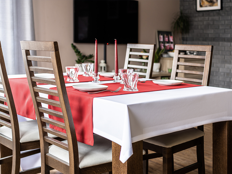 Фото: istockphoto.com/michnik101