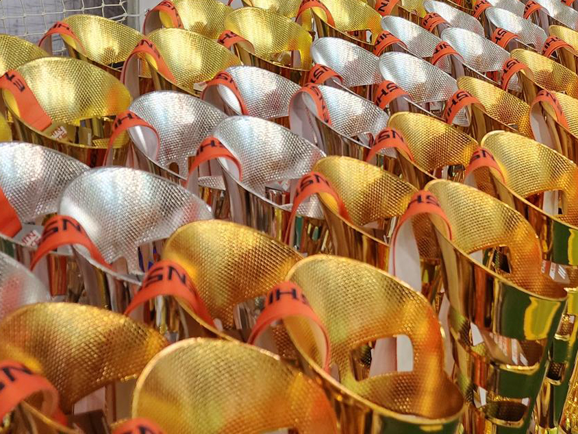 Фото: МедиаБанк Подмосковья/Екатерина Мелкозерова