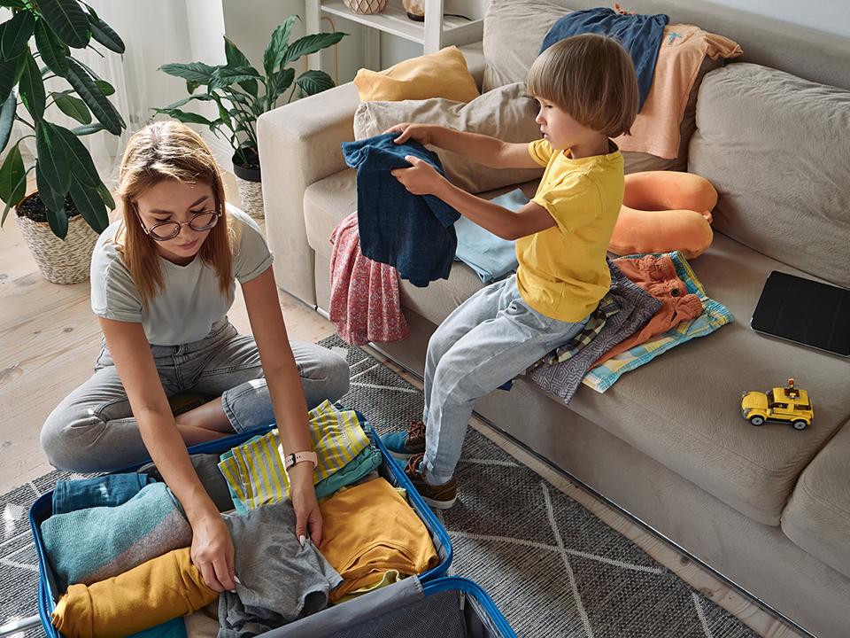 Фото: istockphoto.com/perfectlab