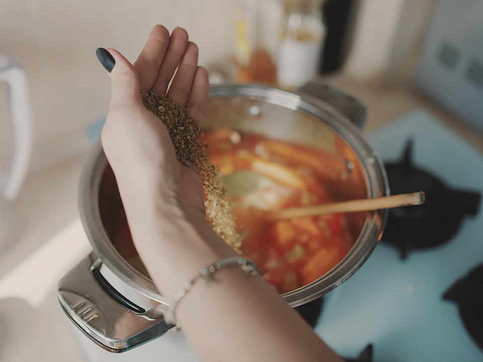 Фото: istockphoto.com/ArthurHidden