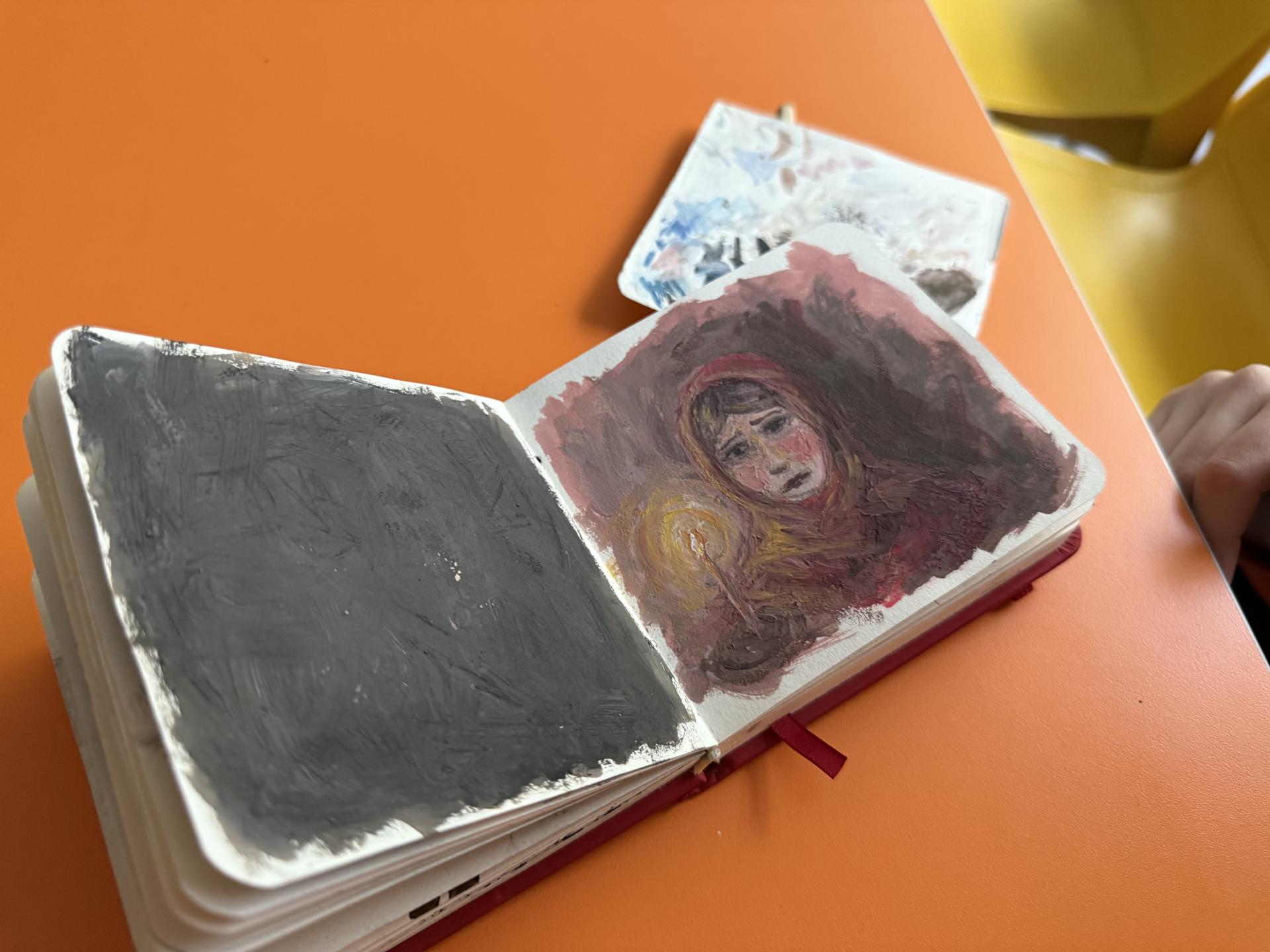 Фото: МедиаБанк Подмосковья/Анна Дука