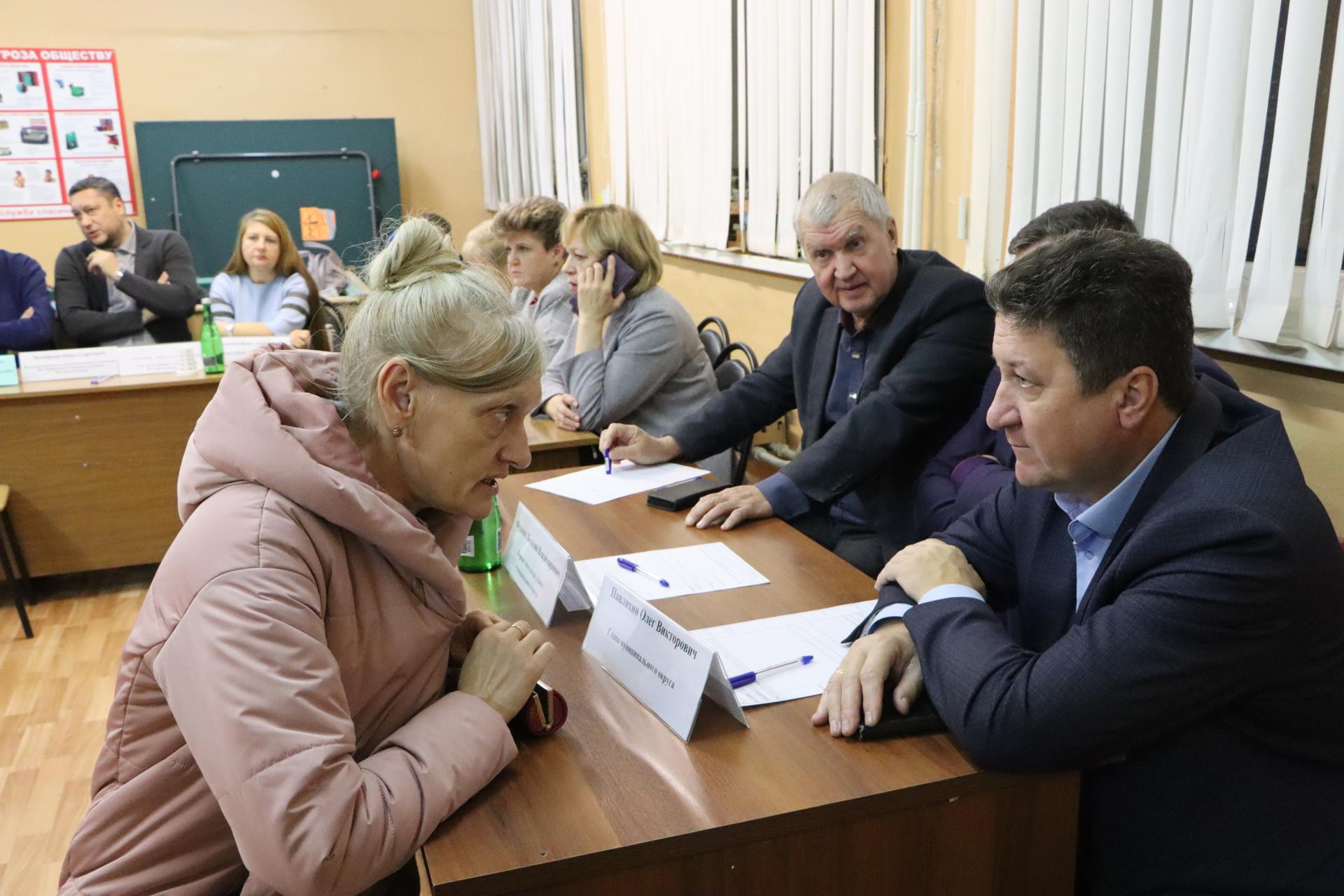 Фото: REGIONS/Ирина Матвеева