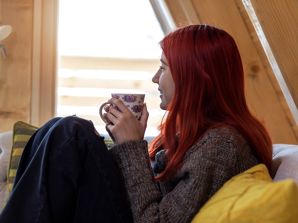 Фото: istockphoto.com/Sladic