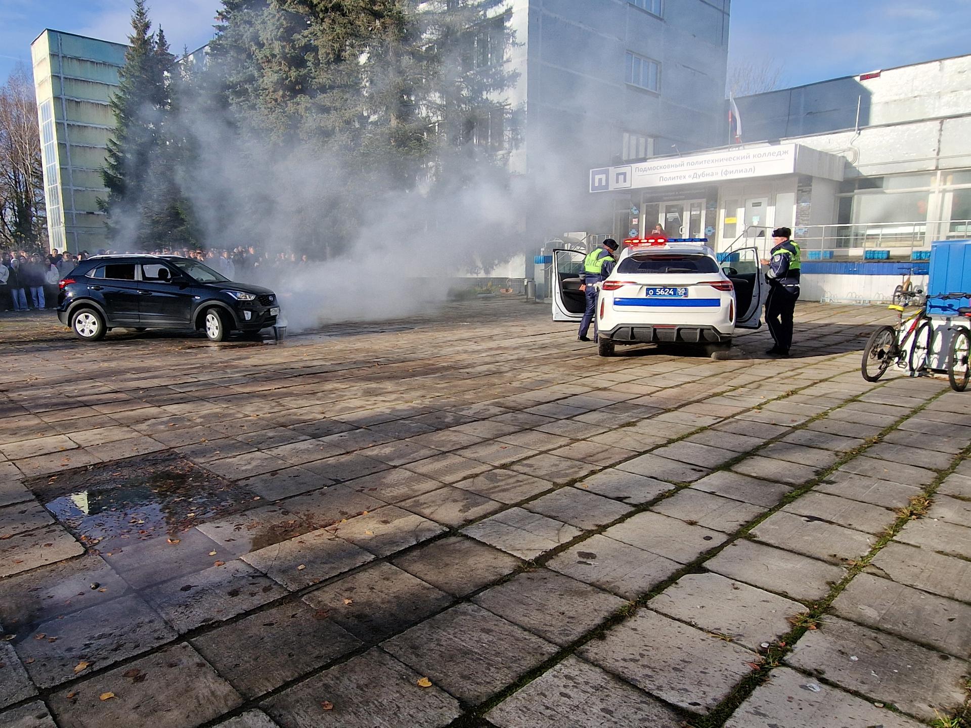 Фото: REGIONS/Анастасия Игнатова   