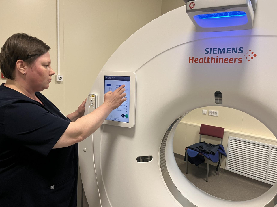 Фото: МедиаБанк Подмосковья/Ангелина Стельмух