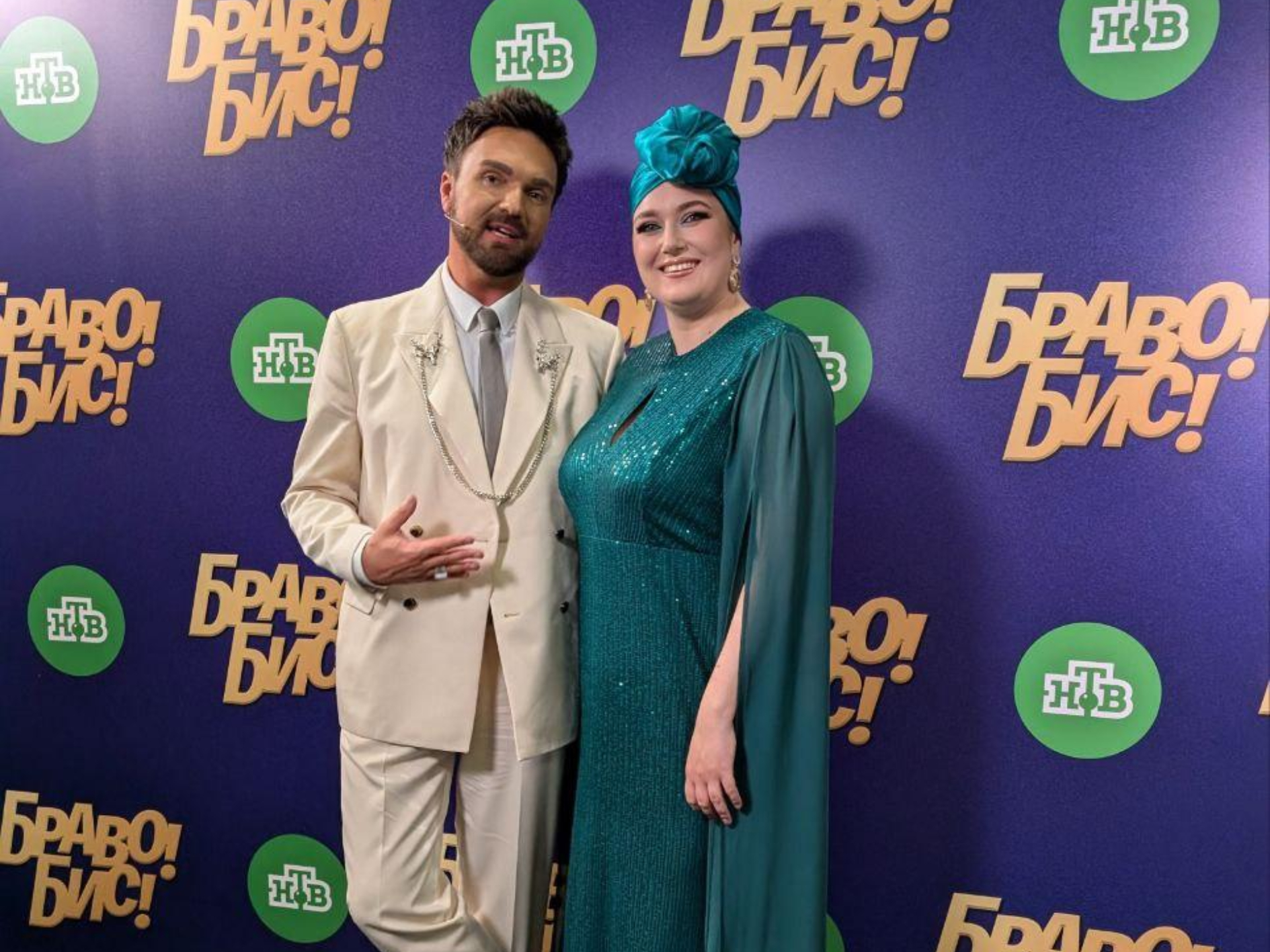 Фото: архив Валентины Яньшиной