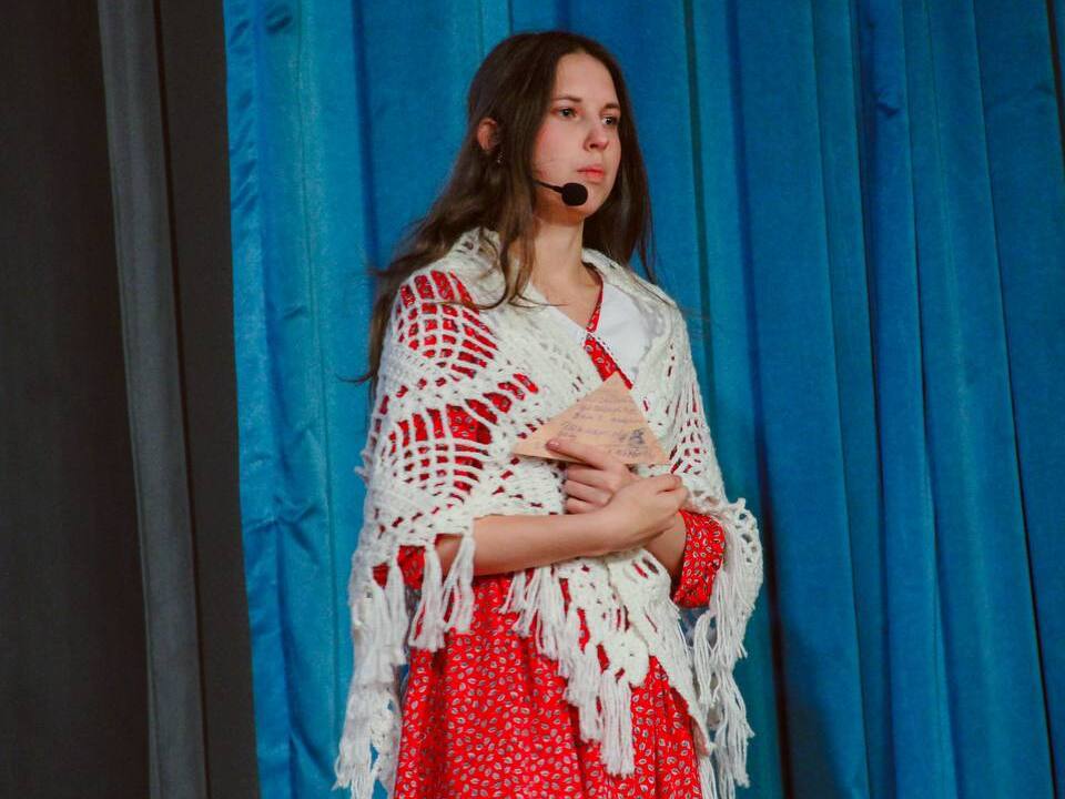 Фото: t.me/ivashdk14