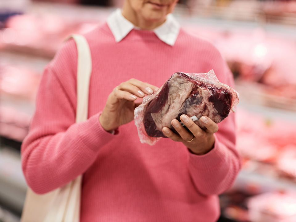 Фото: istockphoto.com/SeventyFour 