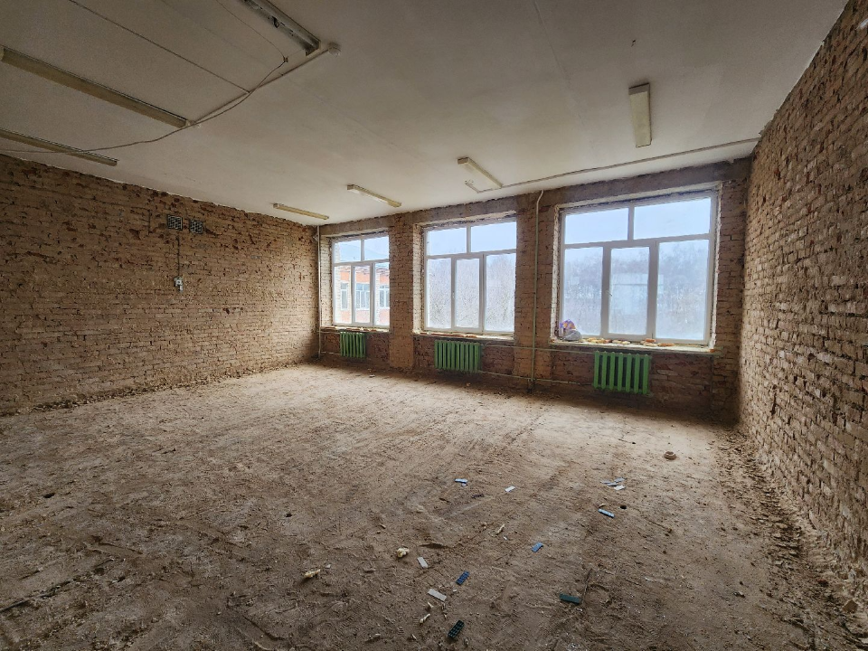 Фото: МедиаБанк Подмосковья/Мария Шигорева