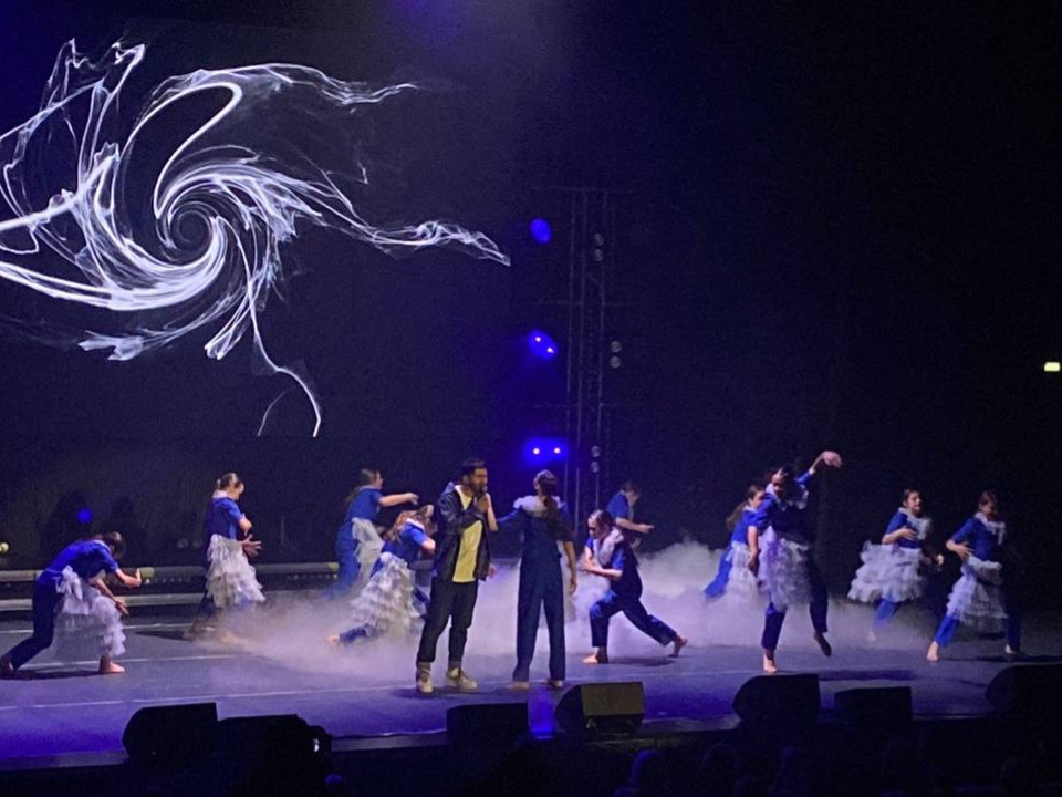 Фото: t.me/TskiiTuchkovo