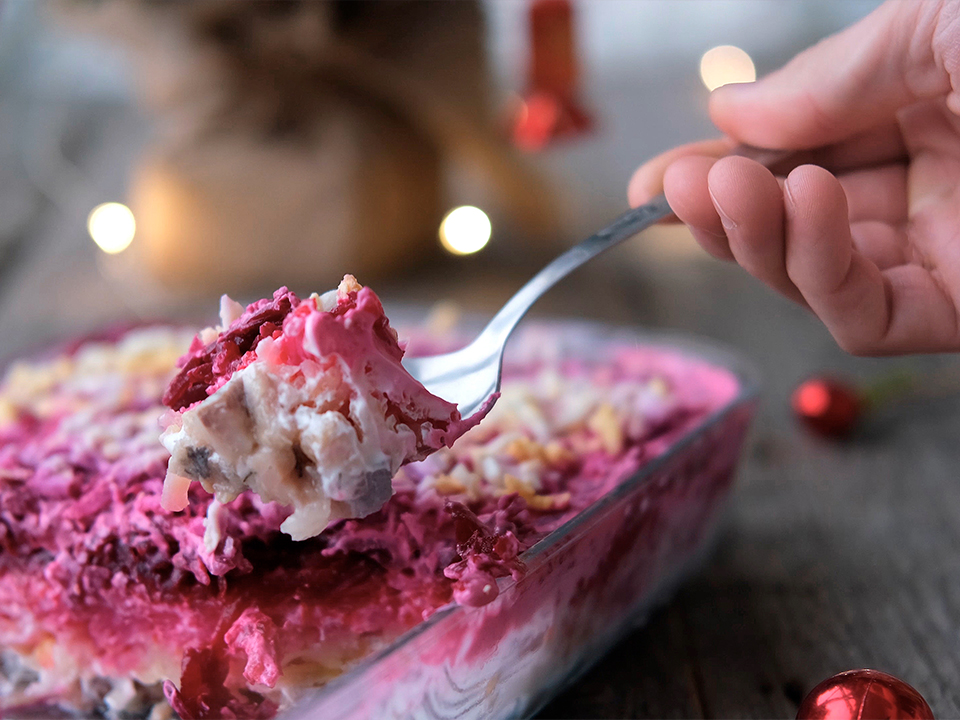 Фото: istockphoto.com/Irina Tiumentseva