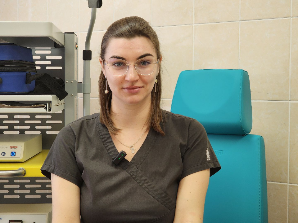 Фото: МедиаБанк Подмосковья/Мария Шигорева