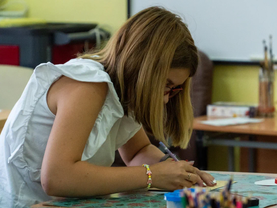 Фото: REGIONS/Наталия Надточая