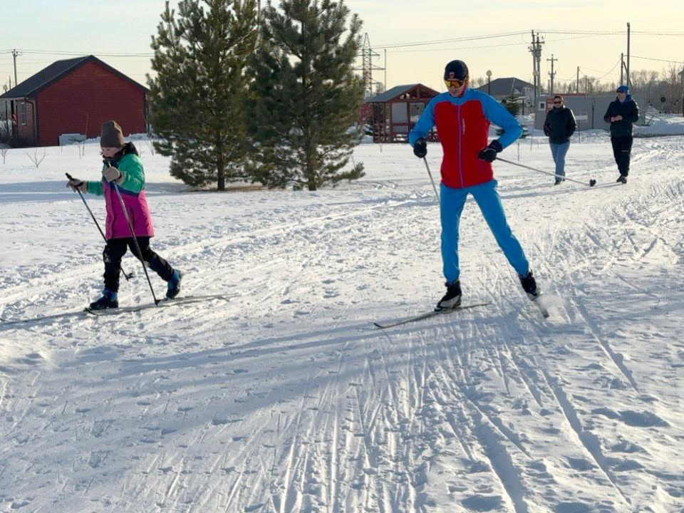Фото: Людмила Соболева