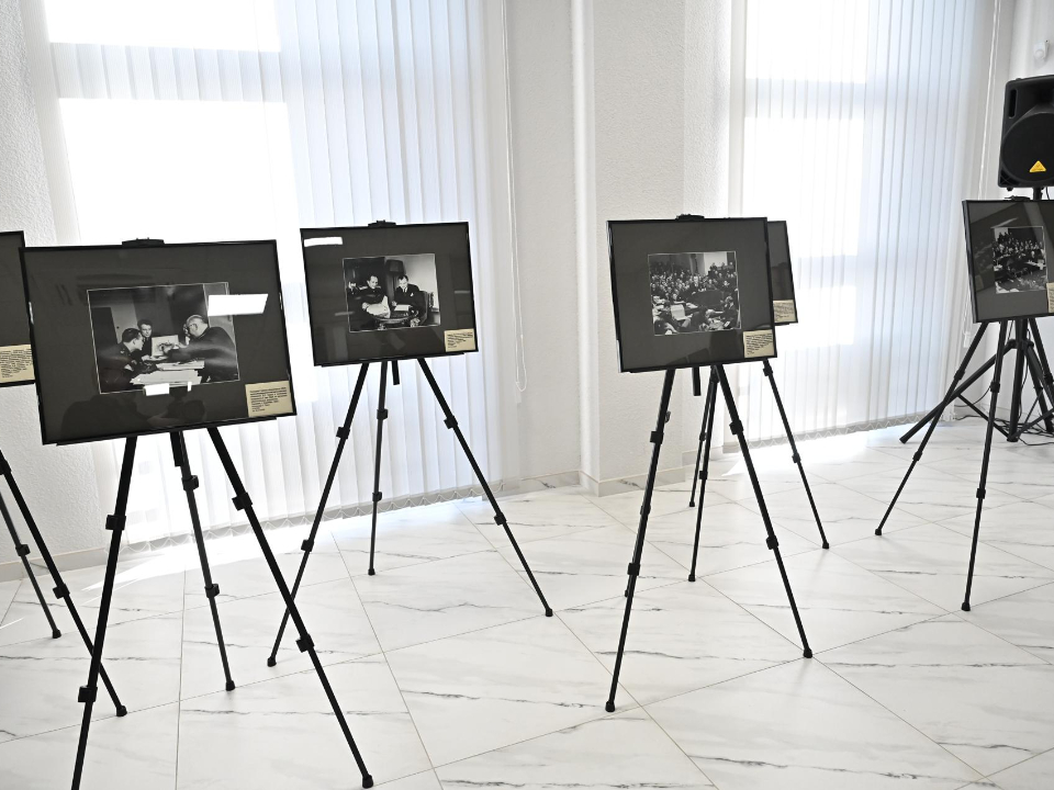 Фото: Евгений Пронин