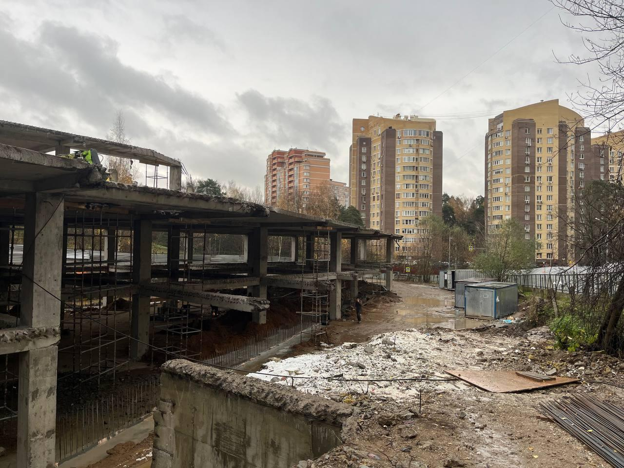 Фото: REGIONS/Кристина Ларина