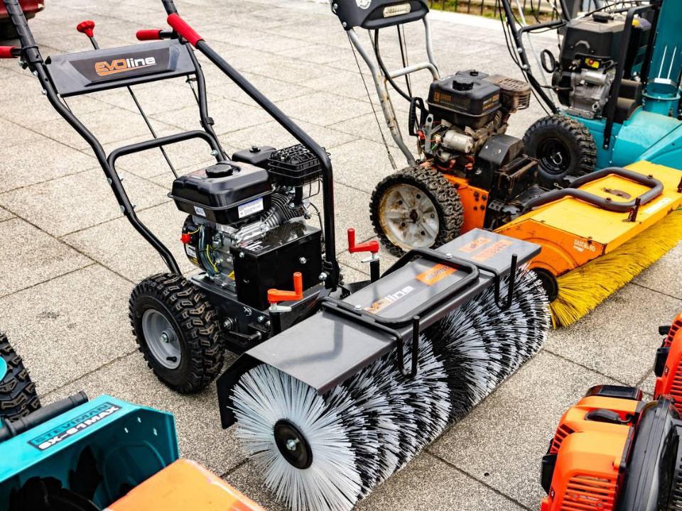 Фото: Медиацентр Орехово-Зуевского городского округа