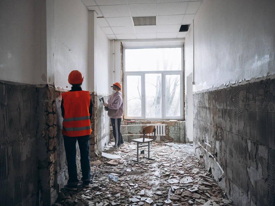 Фото: пресс-служба администрации г.о. Щелково