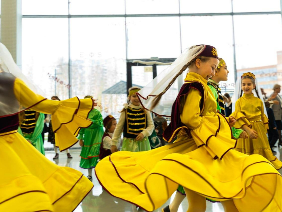 Фото: Минобразования Московской области