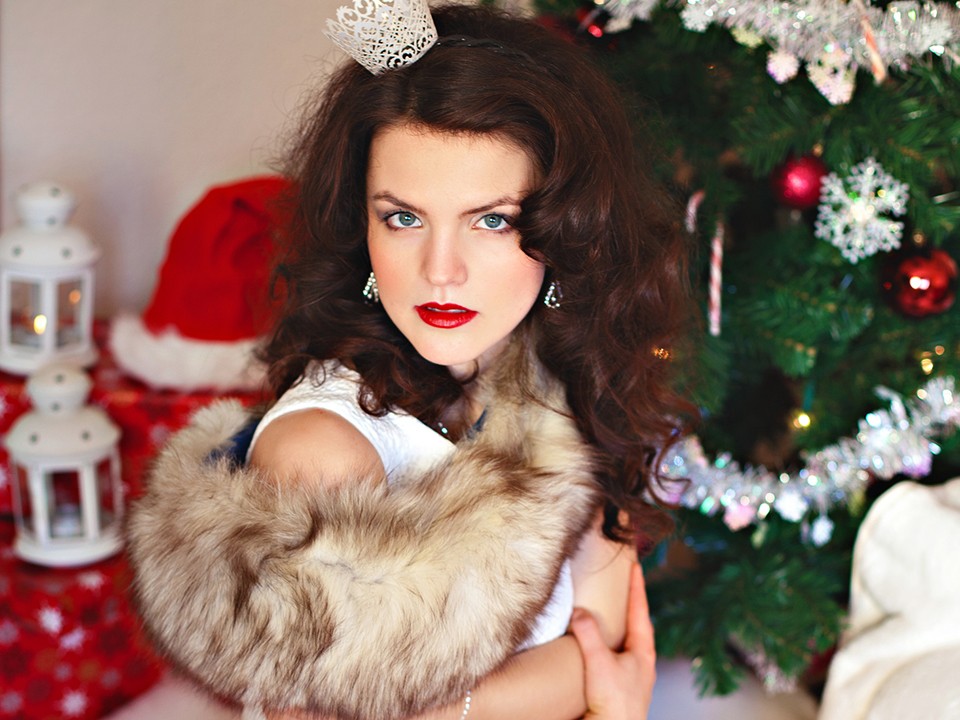 Фото: istockphoto.com/cassinga