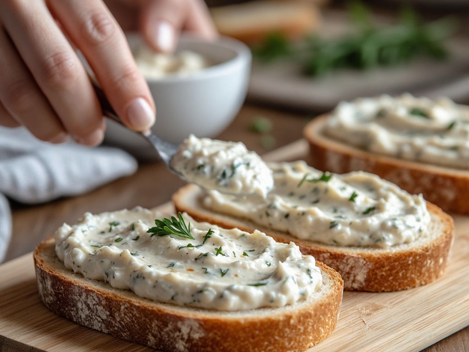 Фото: REGIONS/Сгенерировано нейросетью 