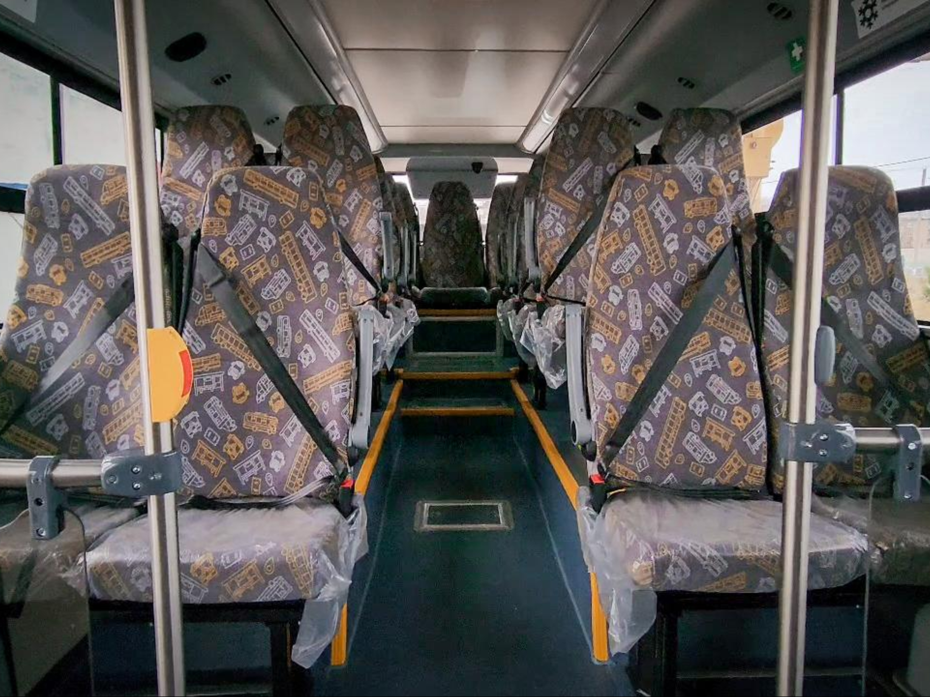 Фото: МедиаБанк Подмосковья/Ольга Антонова