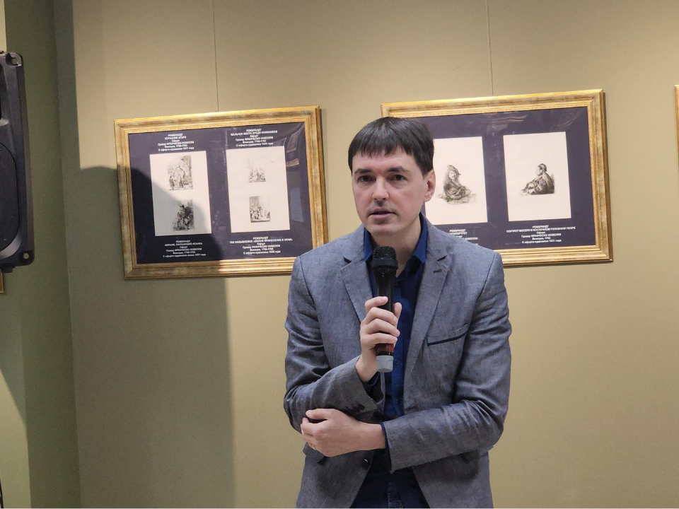 Фото: МедиаБанк Подмосковья/Наталья Лымарь