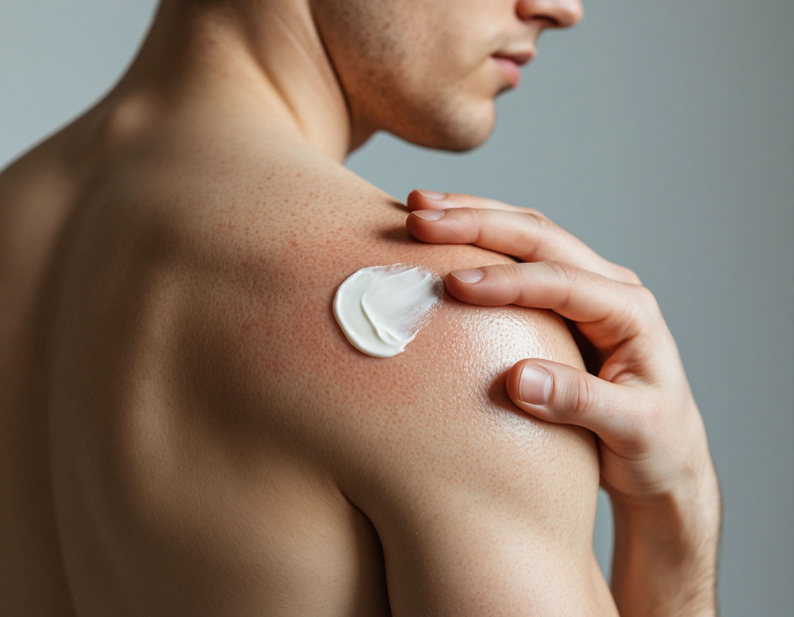 Фото: REGIONS/Сгенерировано нейросетью