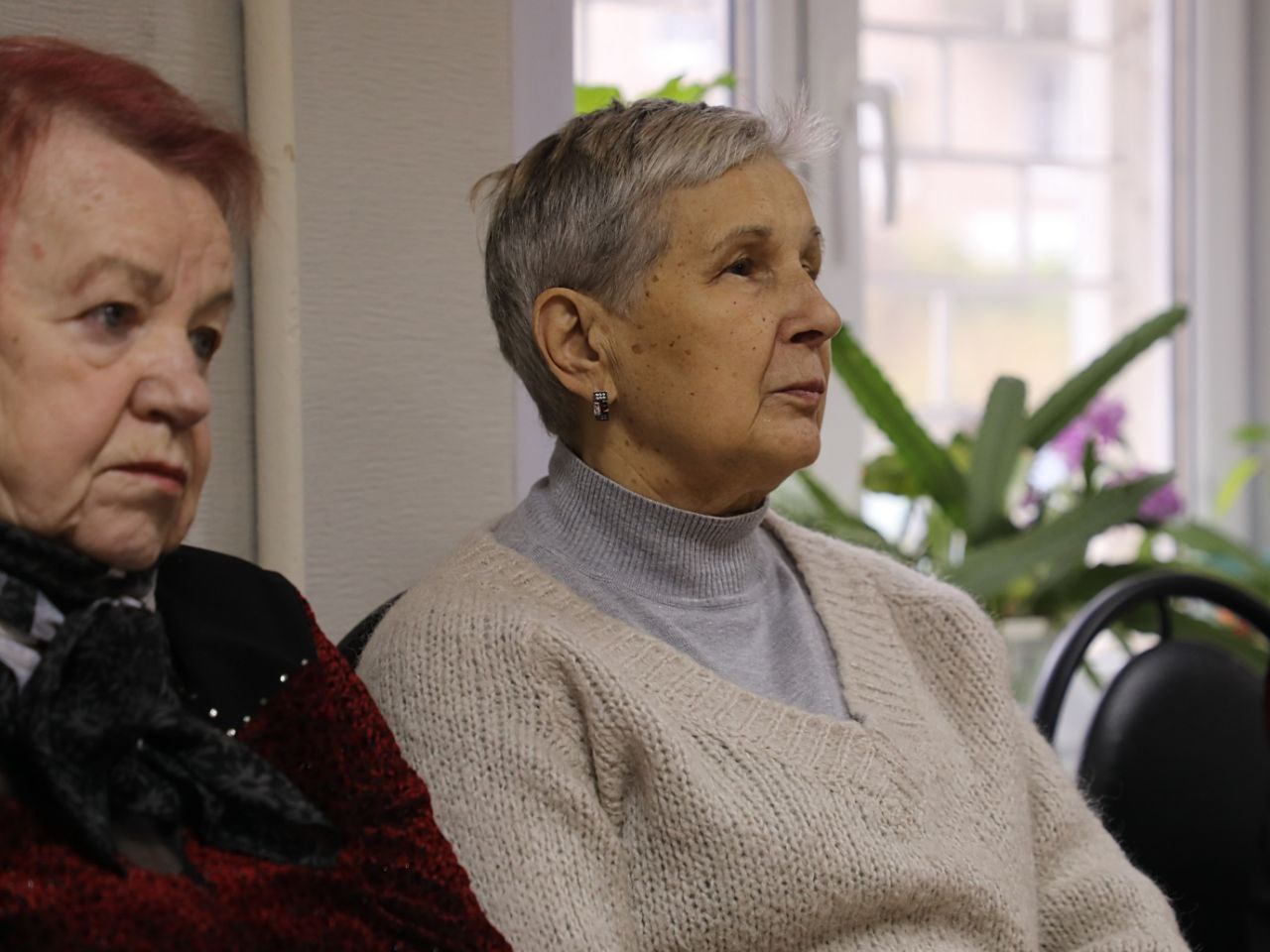 Фото: пресс-служба администрации Наро-Фоминского г.о.