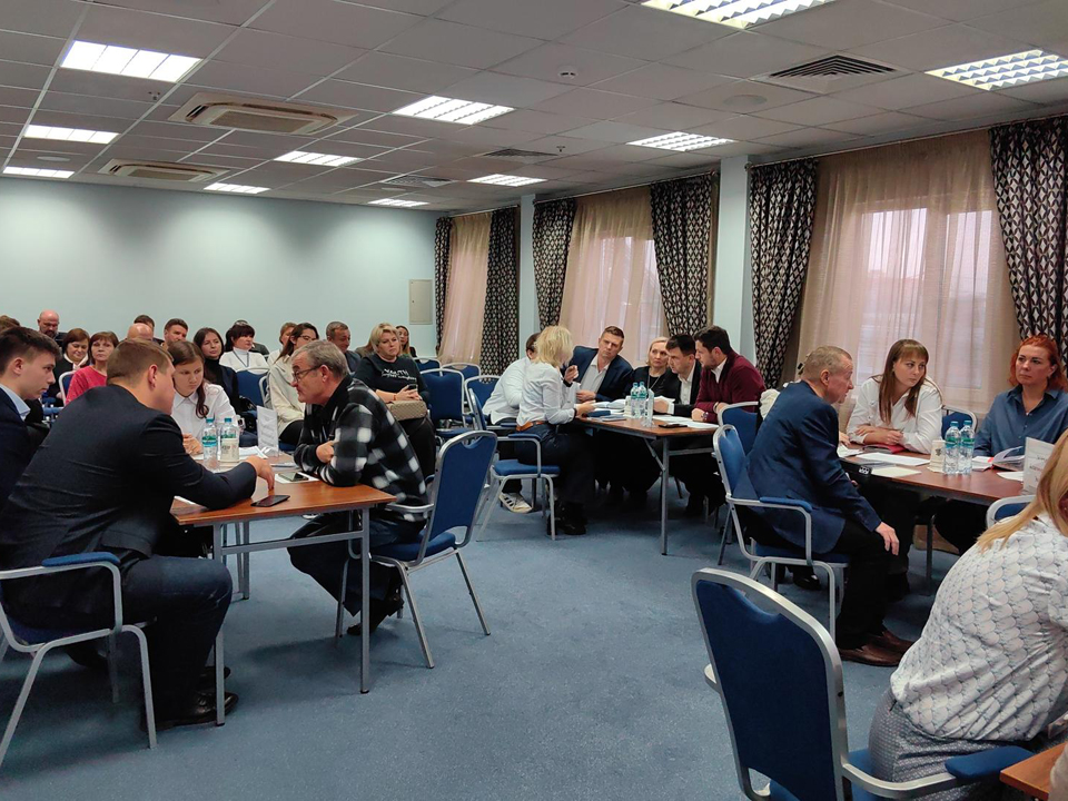 Фото: REGIONS/Елена Катасонова