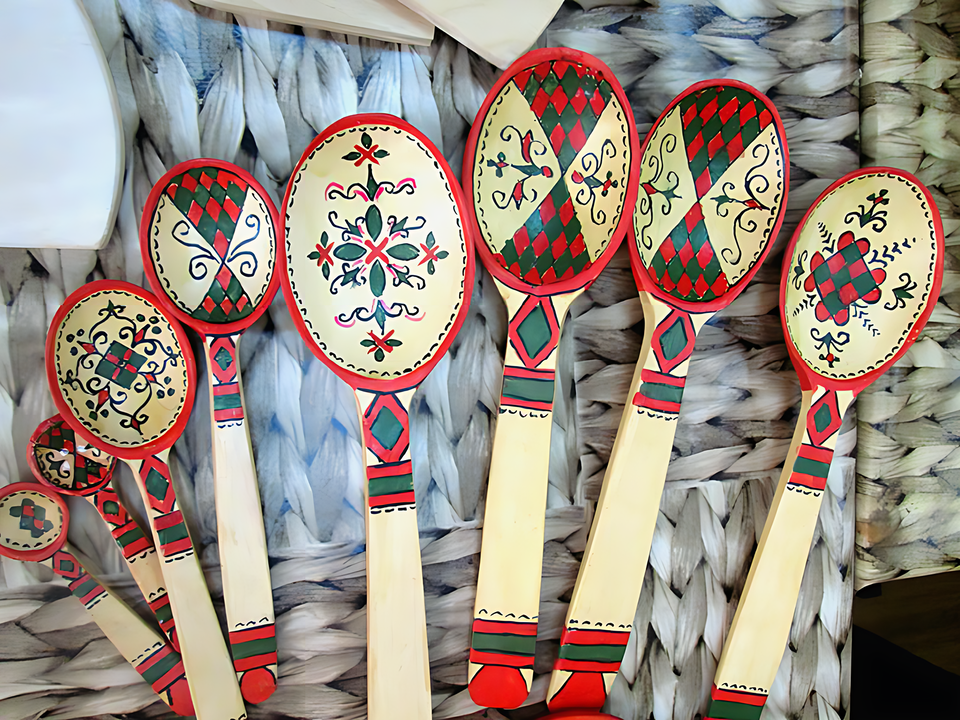 Фото: администрация г.о. Реутов