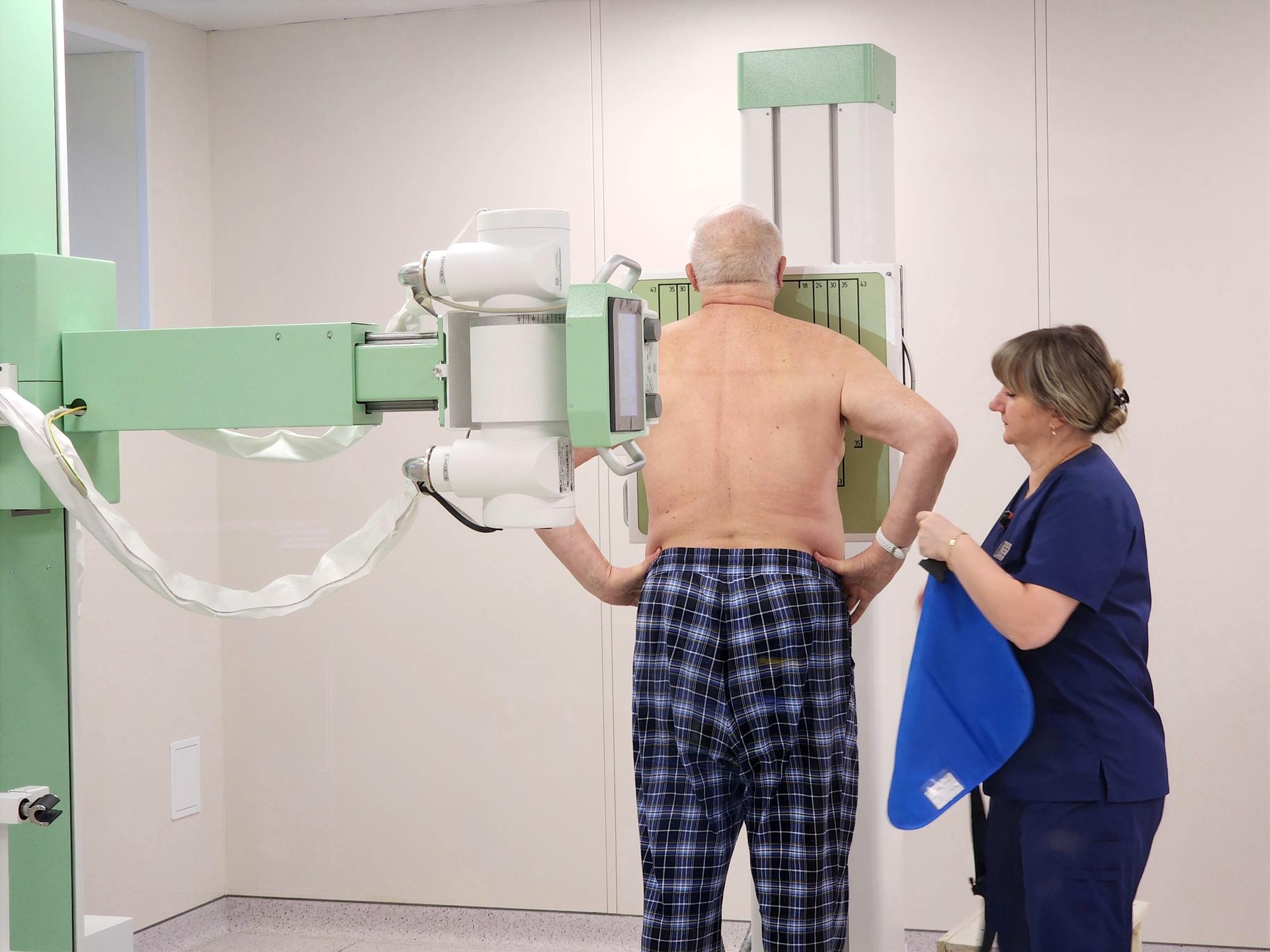 Фото: МедиаБанк Подмосковья/Юлия Унрау