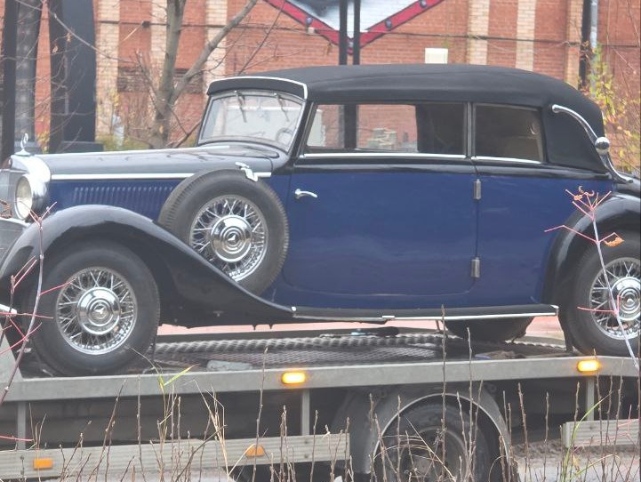 Фото: REGIONS/Ольга Ковалева