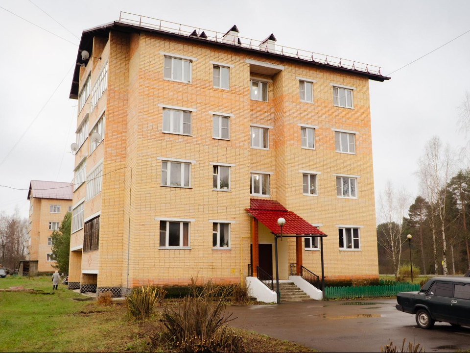 Фото: администрация Наро-Фоминского г.о.