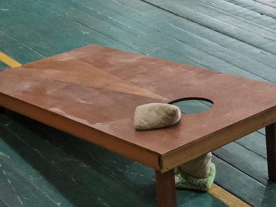 Фото: REGIONS/Роман Кутузов