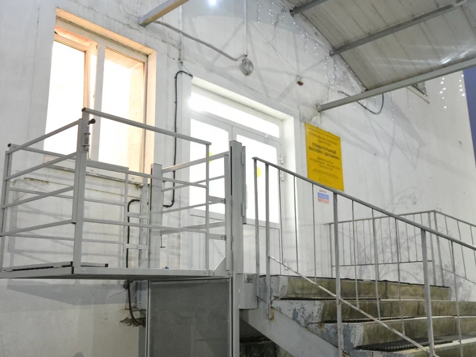 Фото: пресс-служба администрации Дмитровского м.о.