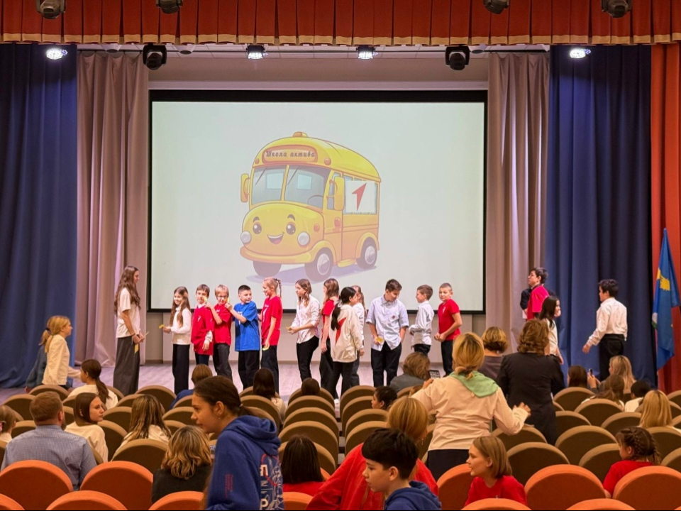 Фото: пресс-служба администрации г.о. Коломна