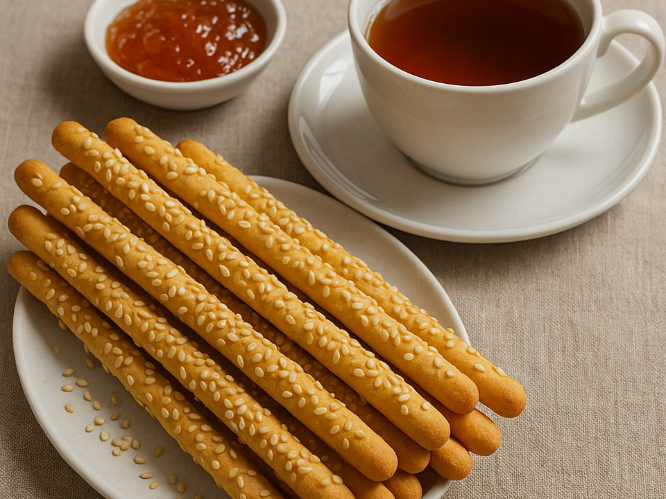 Фото: REGIONS/сгенерировано нейросетью