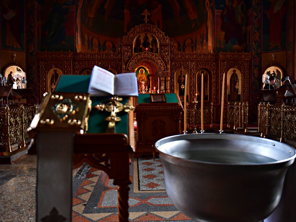 Фото: медиасток.рф