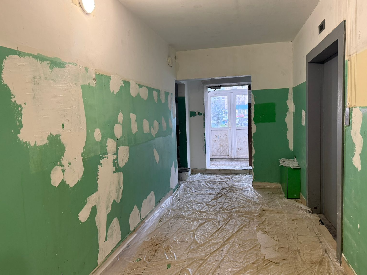 Фото: пресс-служба администрации Наро-Фоминского г.о.            