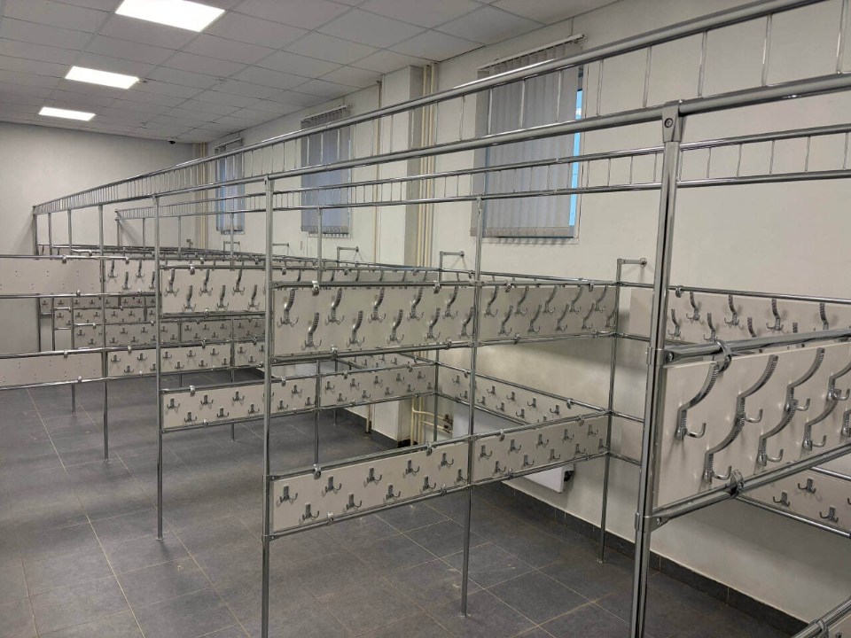 Фото: Управление образования городского округа Коломна