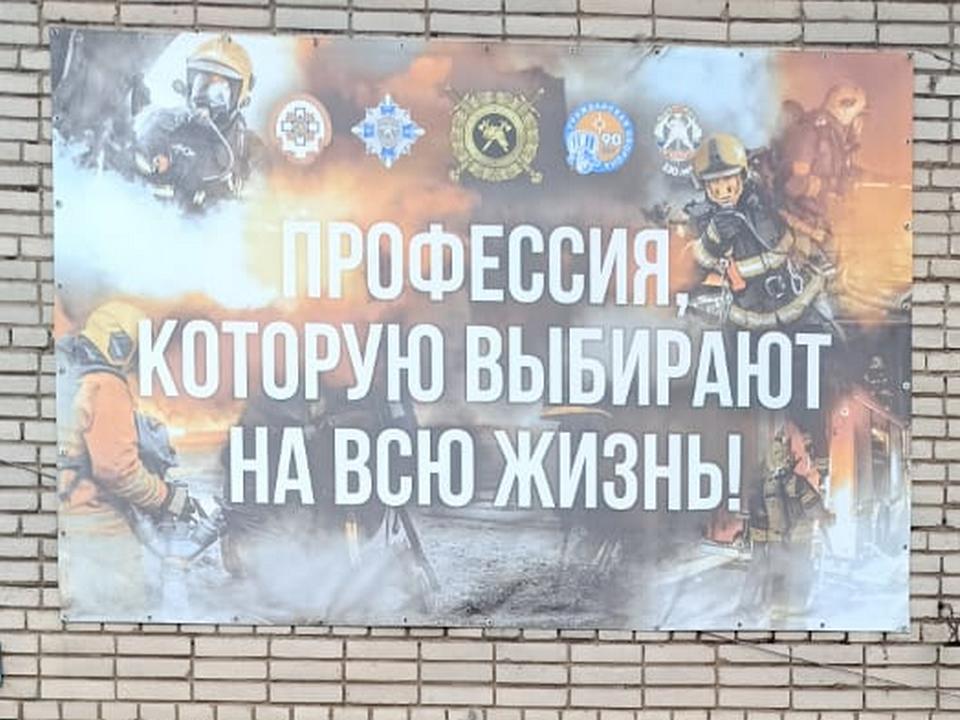 Фото: личный архив Дениса Савина